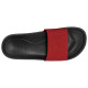 4F Men's Slides